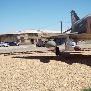 Reservations Being Accepted For Reclaimed Wood Planks From Historic Building 653